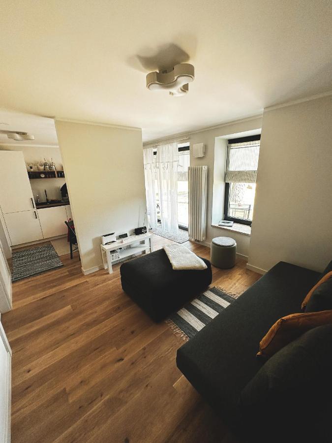Seaside_albatross Appartement *